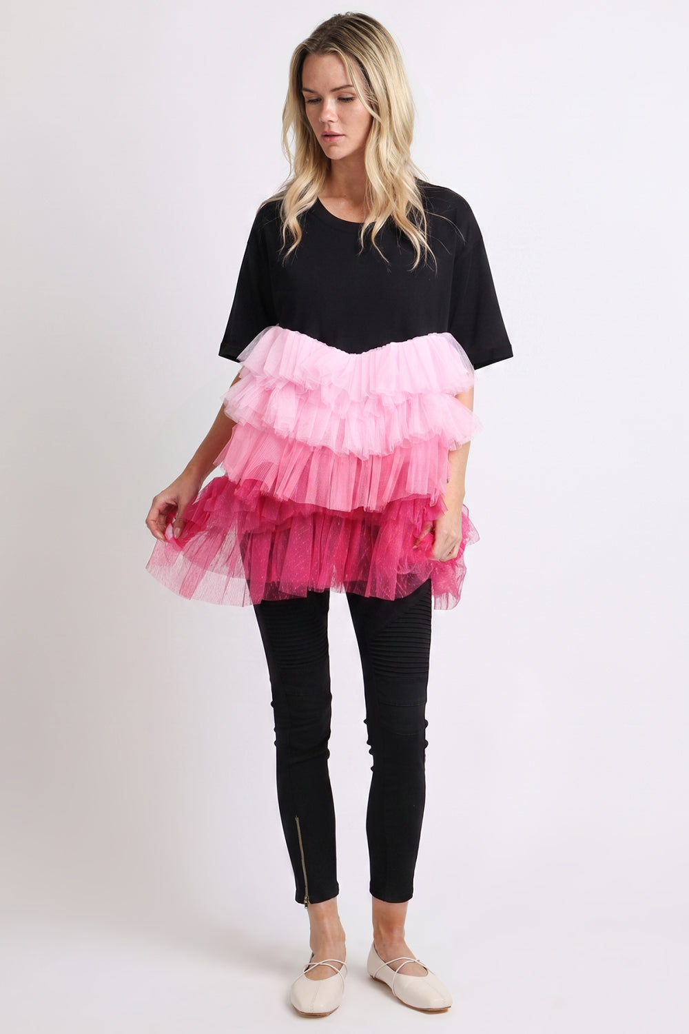 MC2797_BLACK