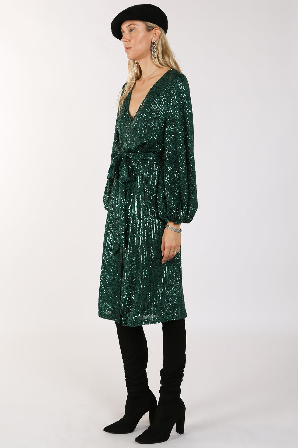 MK3001_GREEN