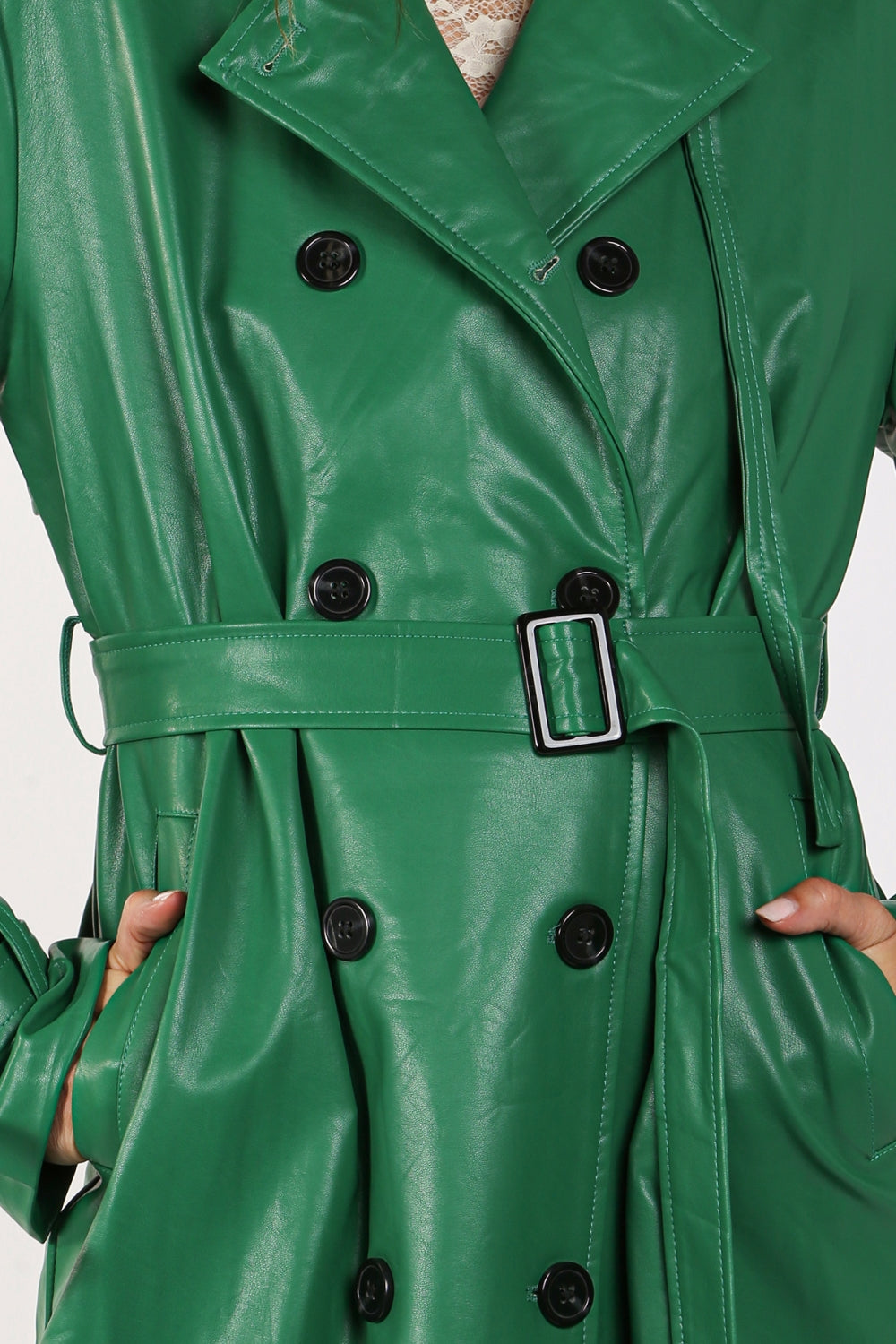 MC4130_GREEN