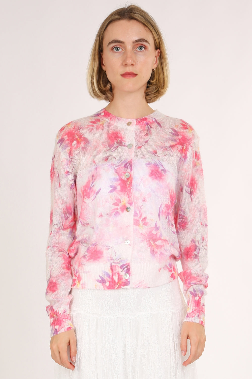 QM4025_FUCHSIA
