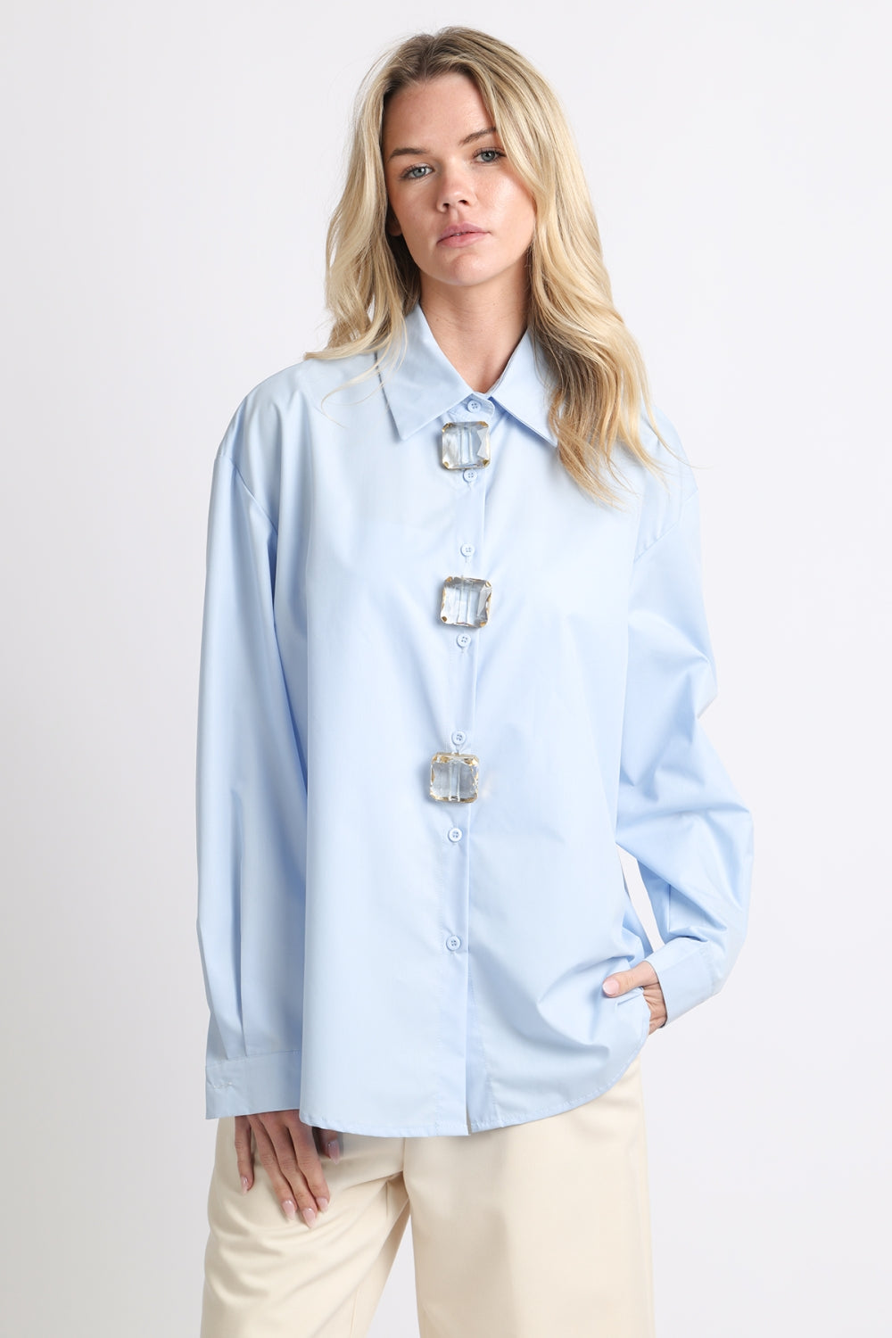 AC2133_BLUE