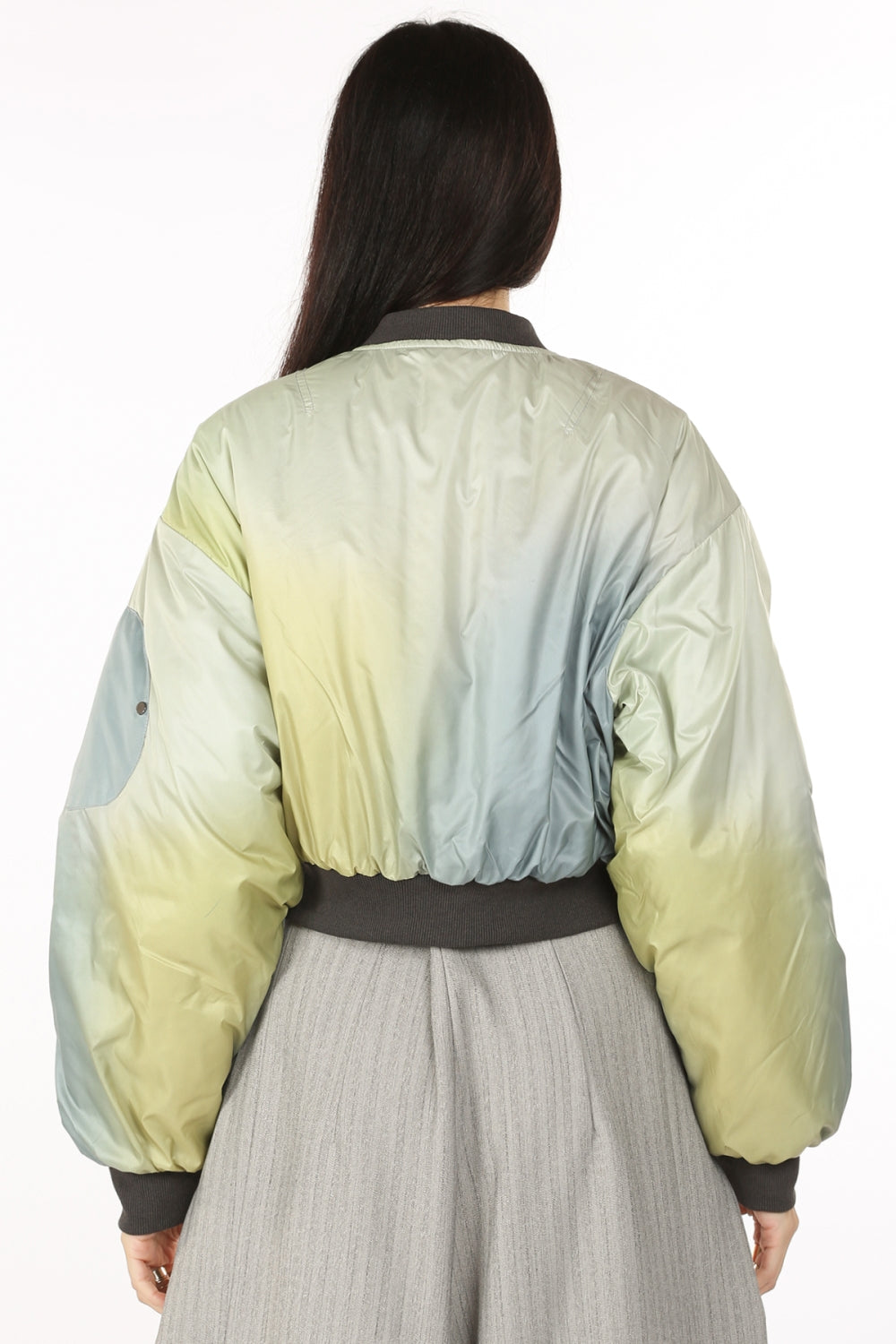 MC4384_GREEN