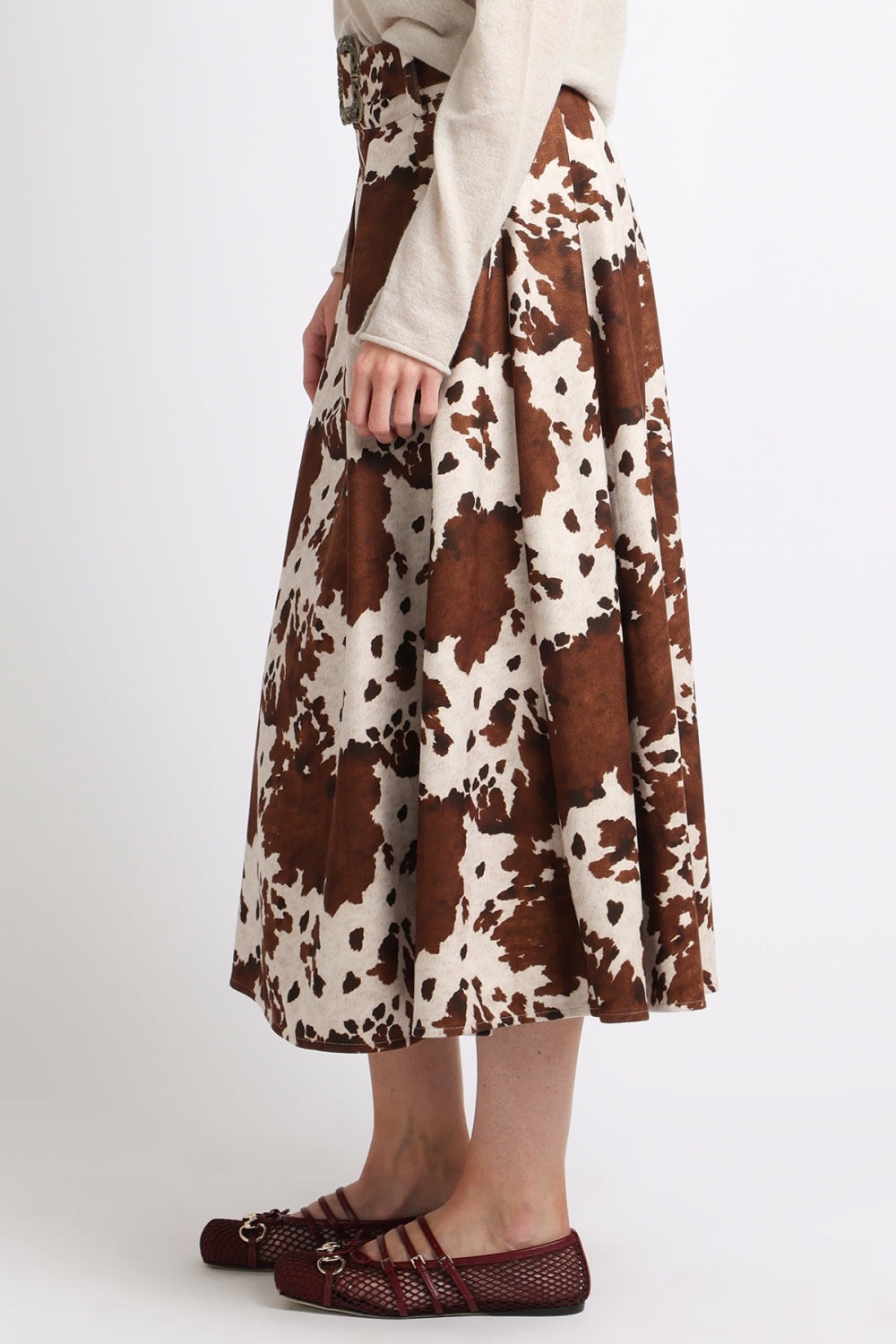 QD5000_BROWN