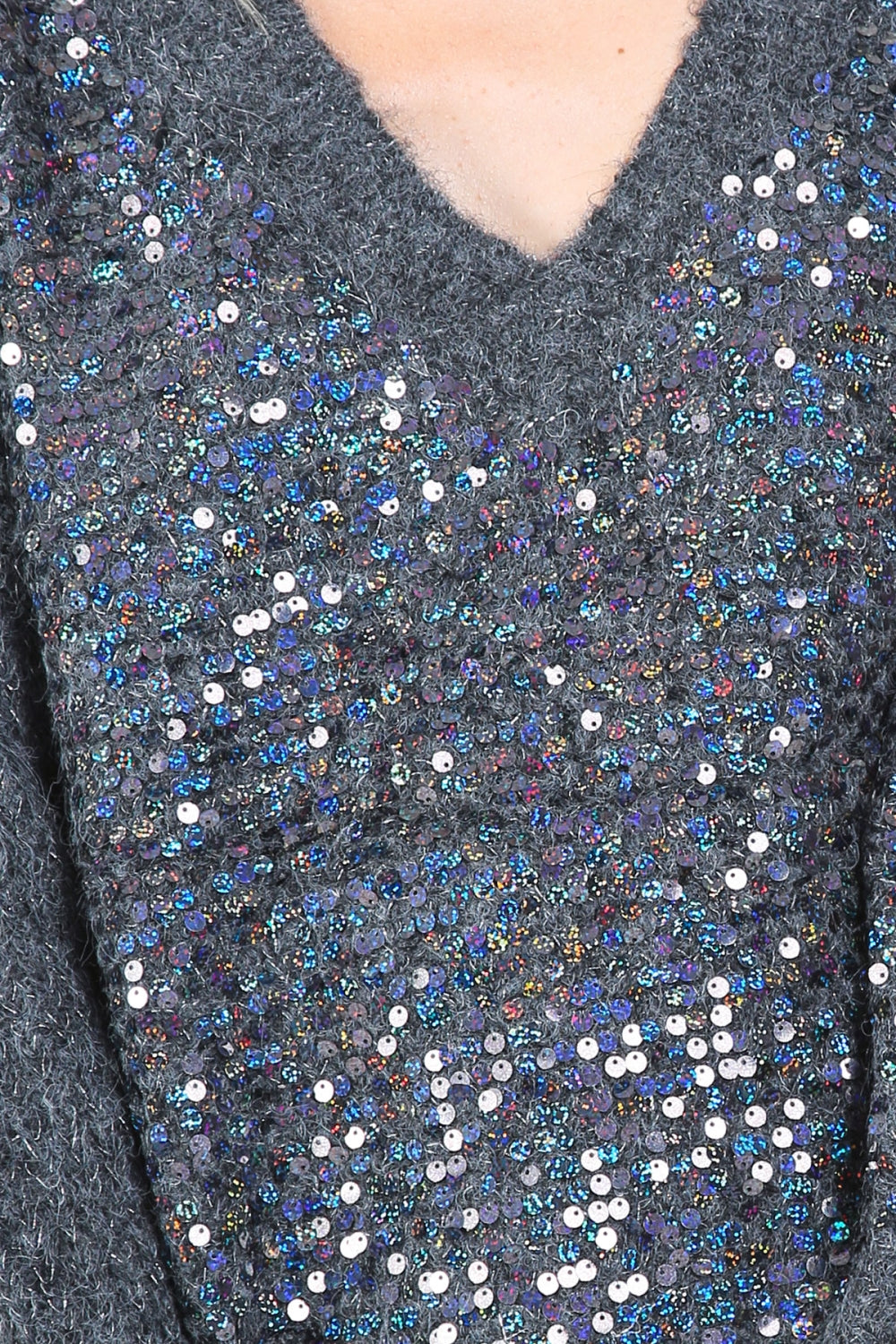 MM2056_GREY