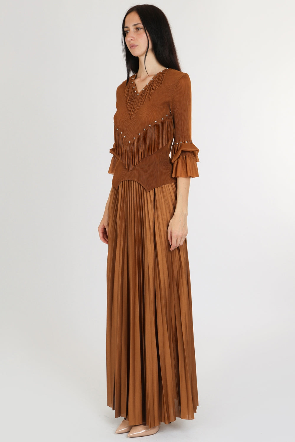 QC6208_CAMEL