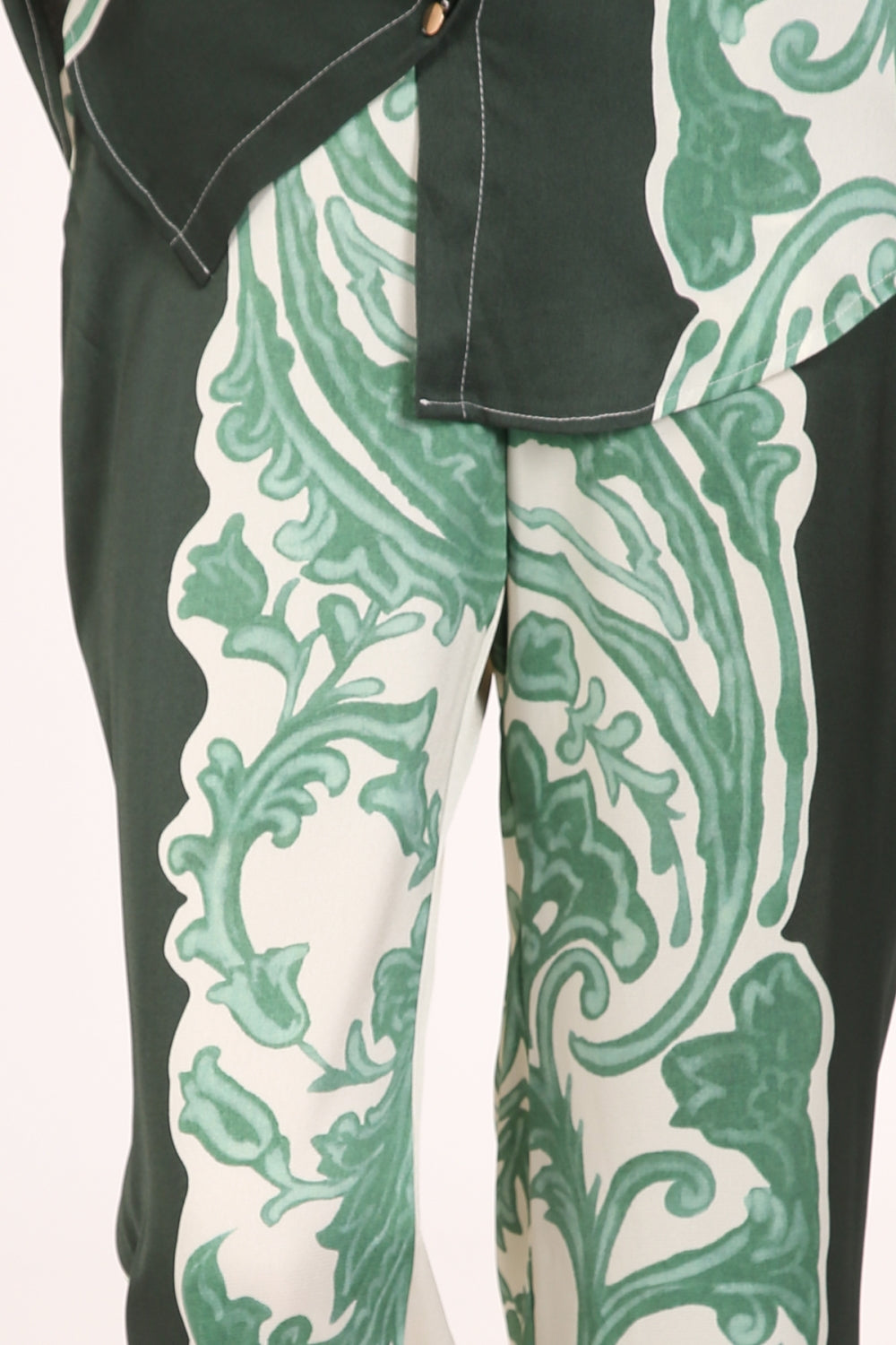 PC6386_GREEN