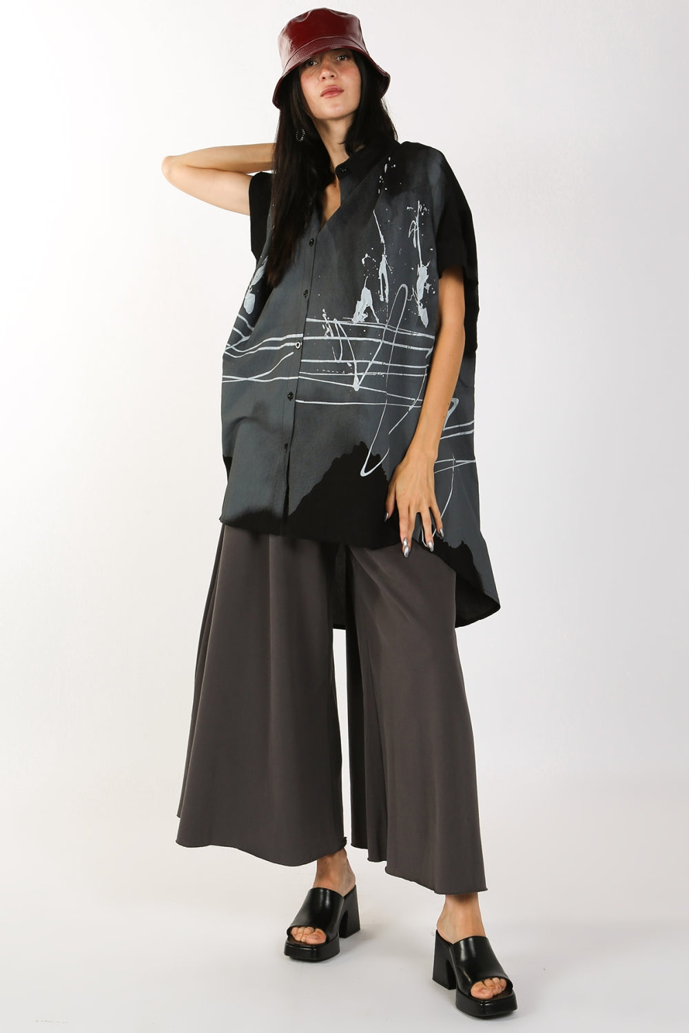 MC7092_GREY