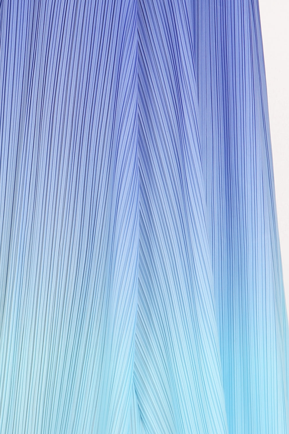 QM6021_BLUE