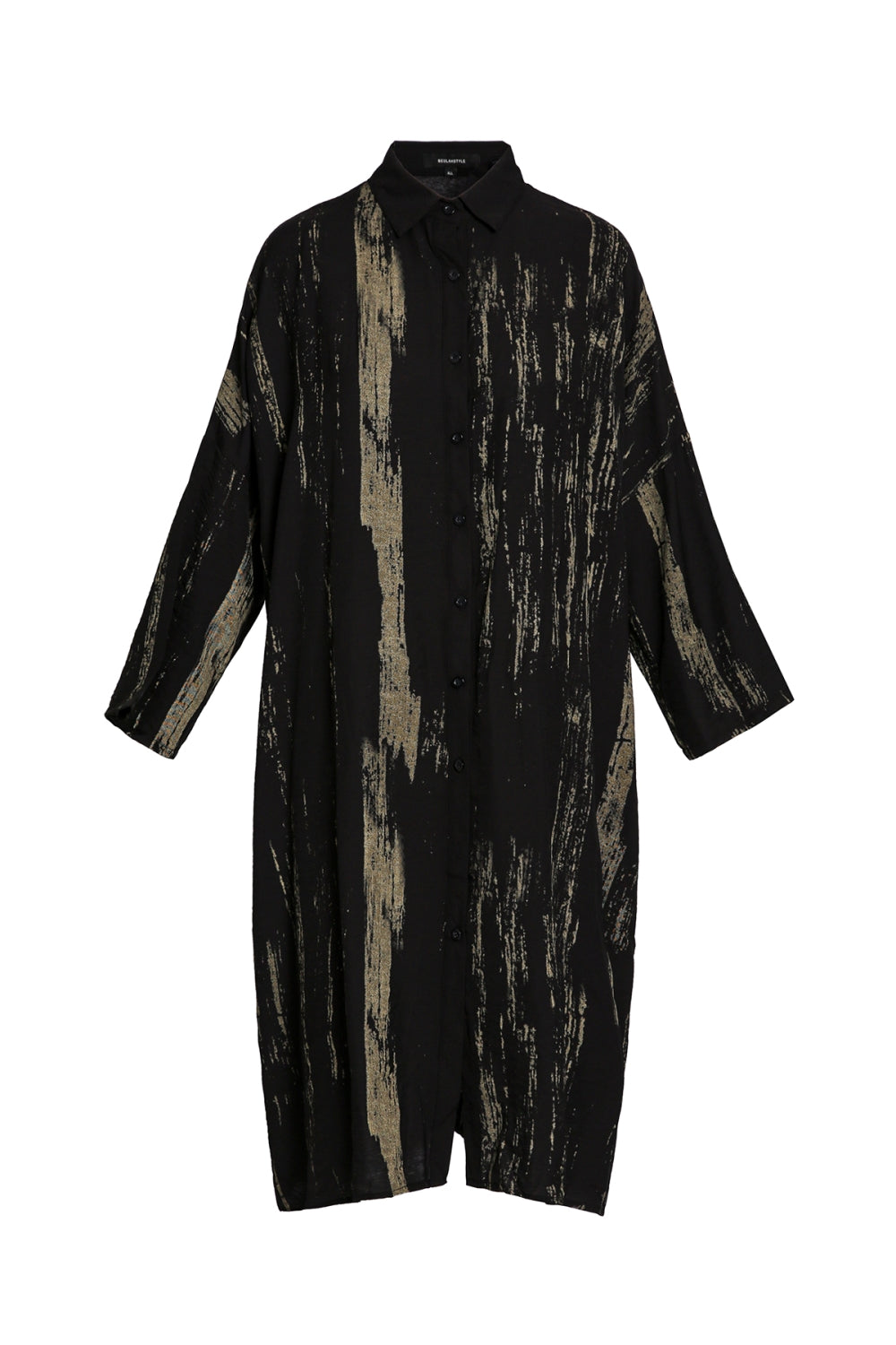ME3061_BLACK
