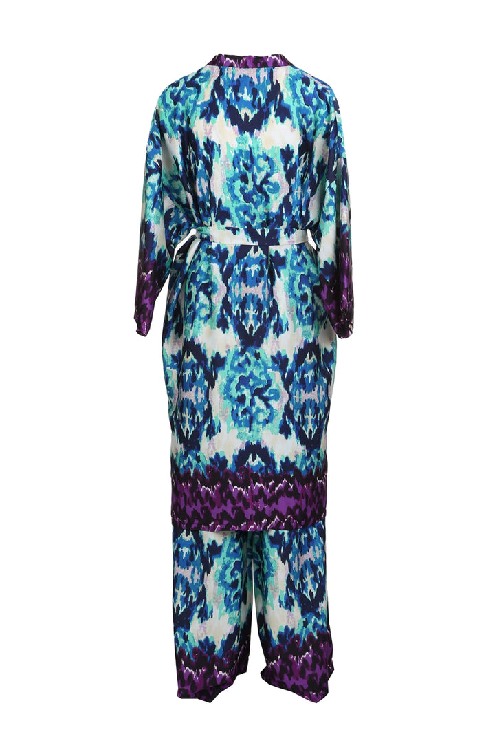 MC6545_BLUE