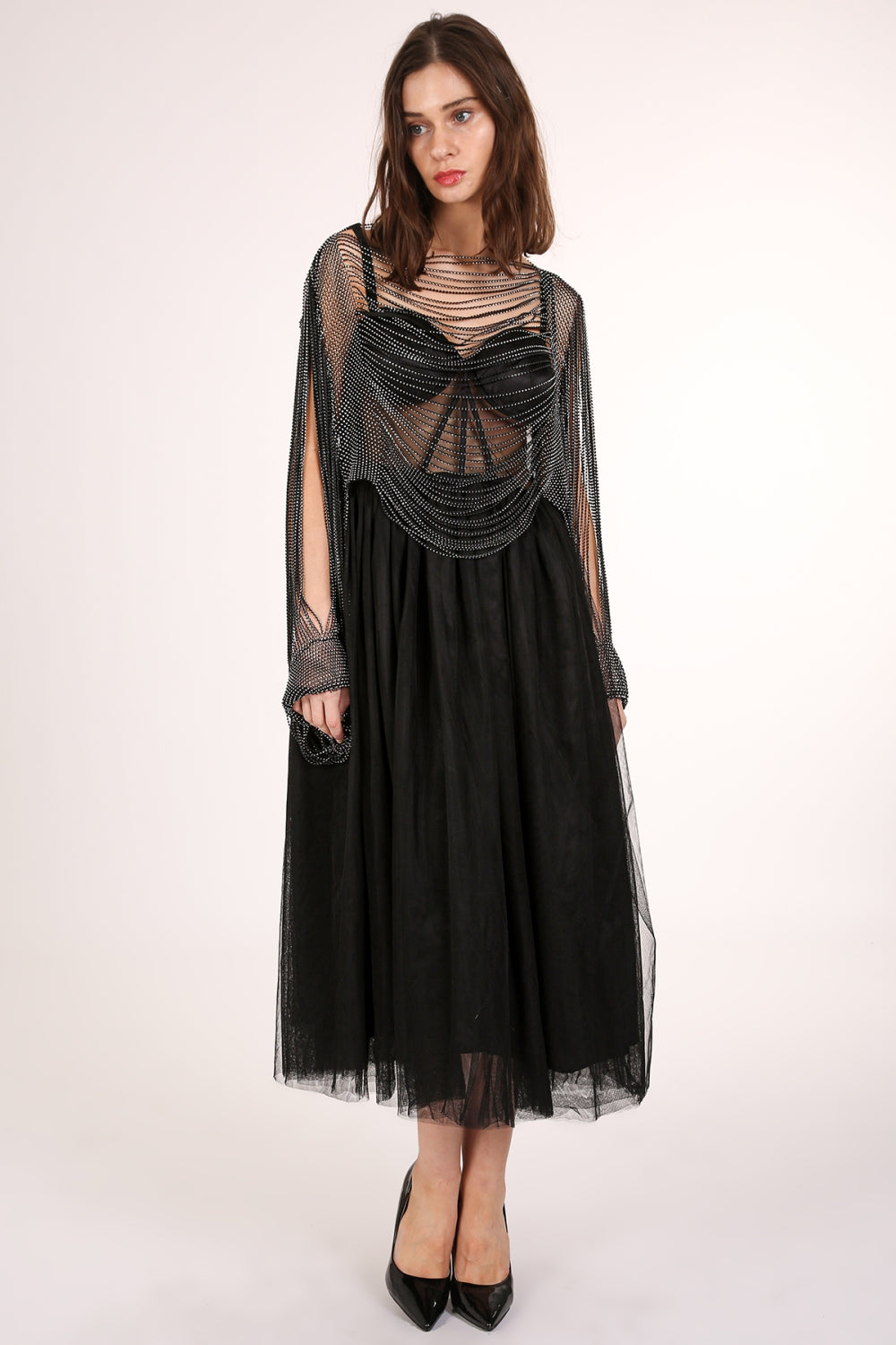 PC2671_BLACK