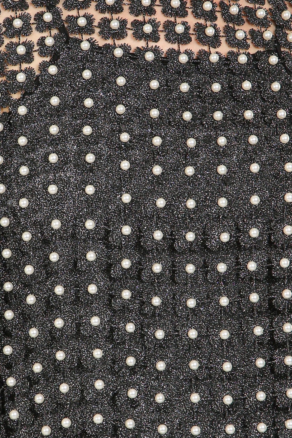 CD2178_BLACK