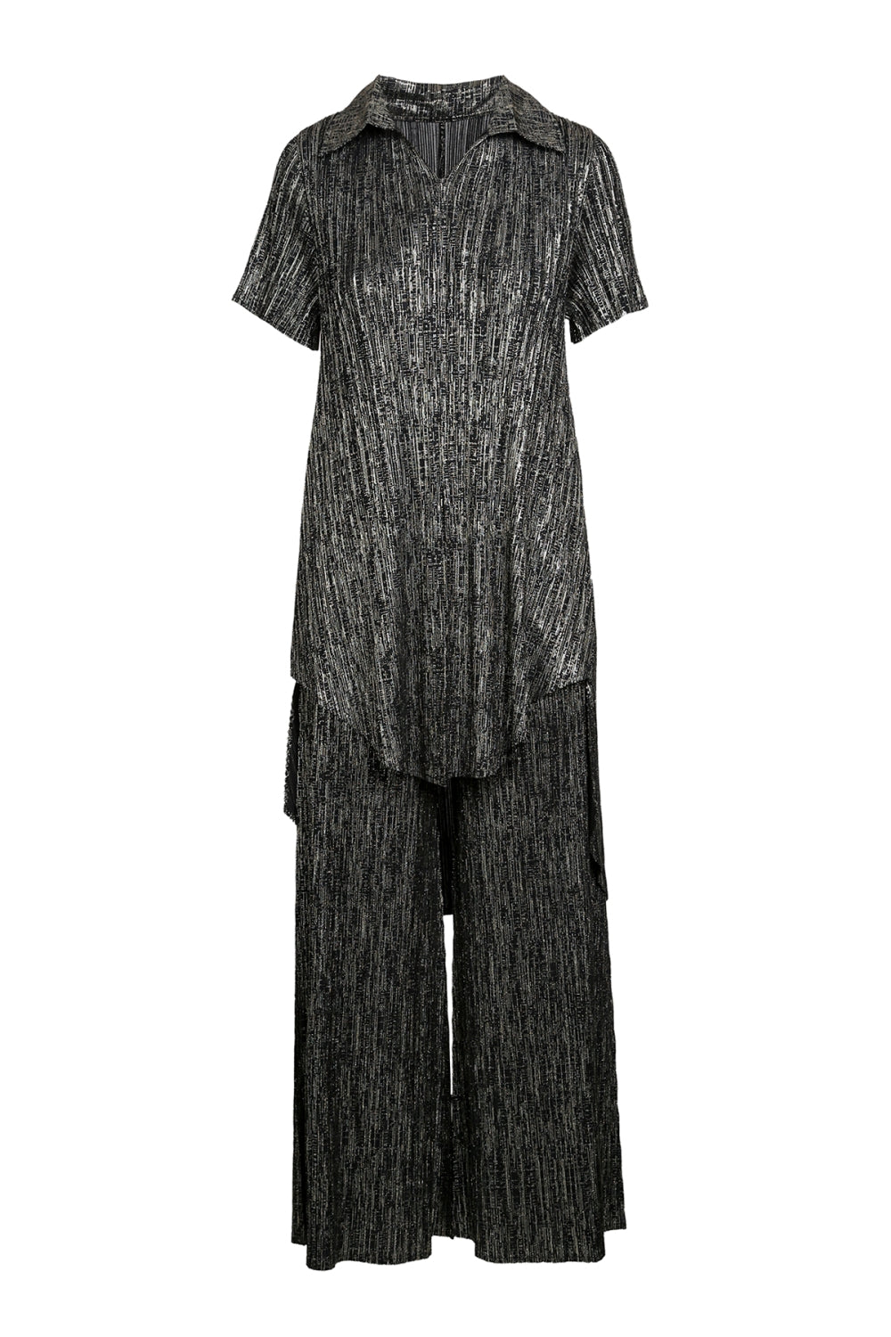 PC6217_BLACK