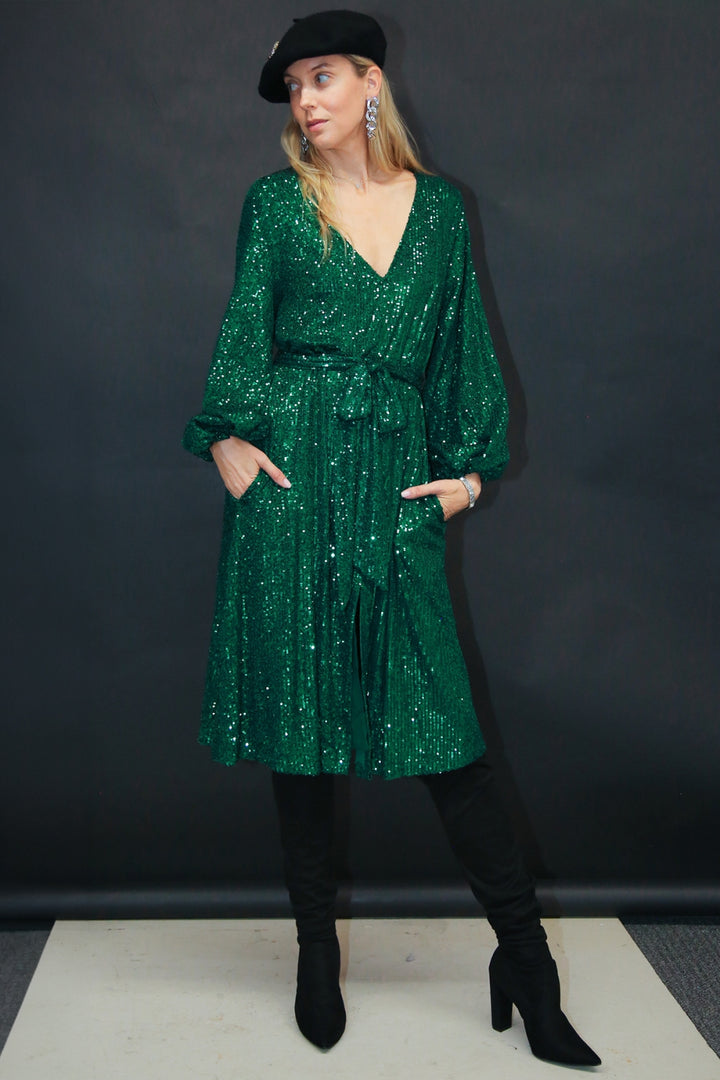 MK3001_GREEN