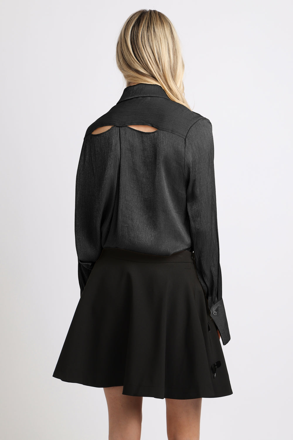 AC2170_BLACK