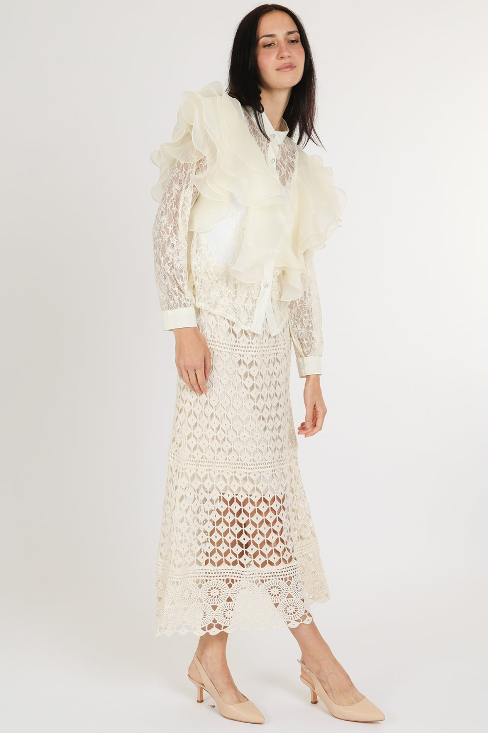 PC2378_BEIGE