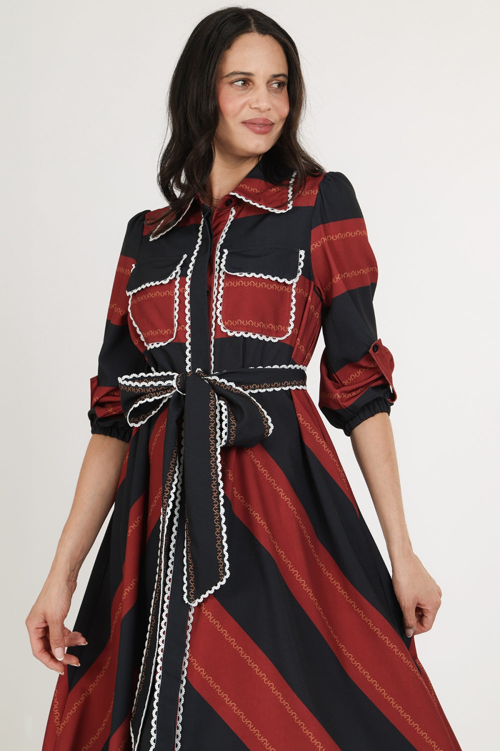 PC3918_BLACK