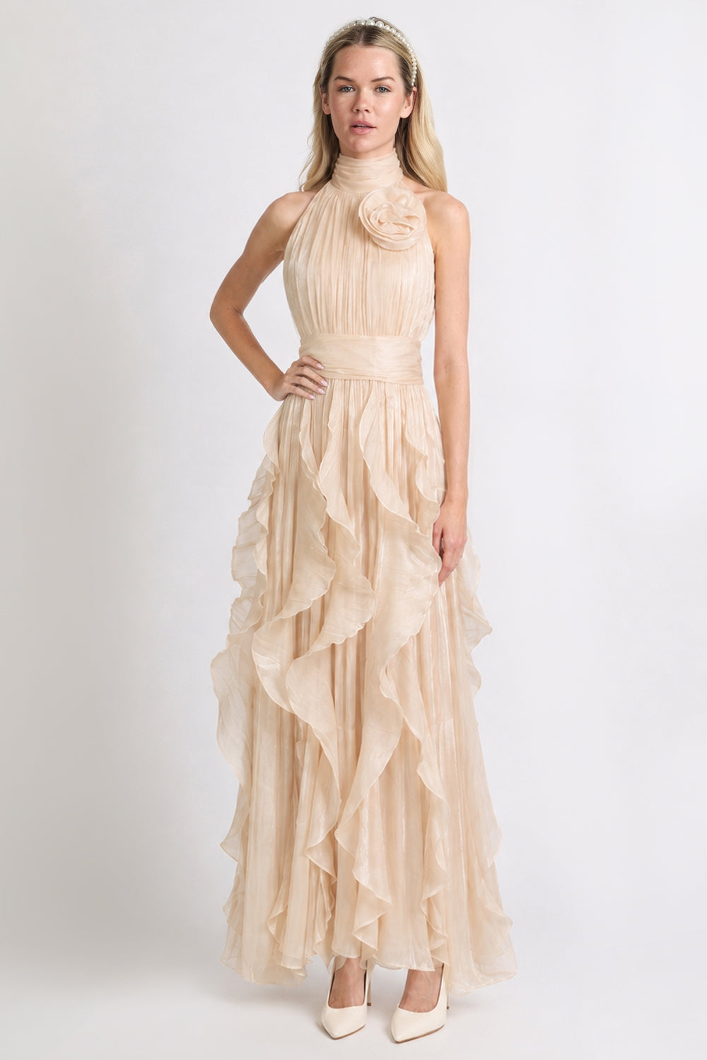 AC3052_BEIGE
