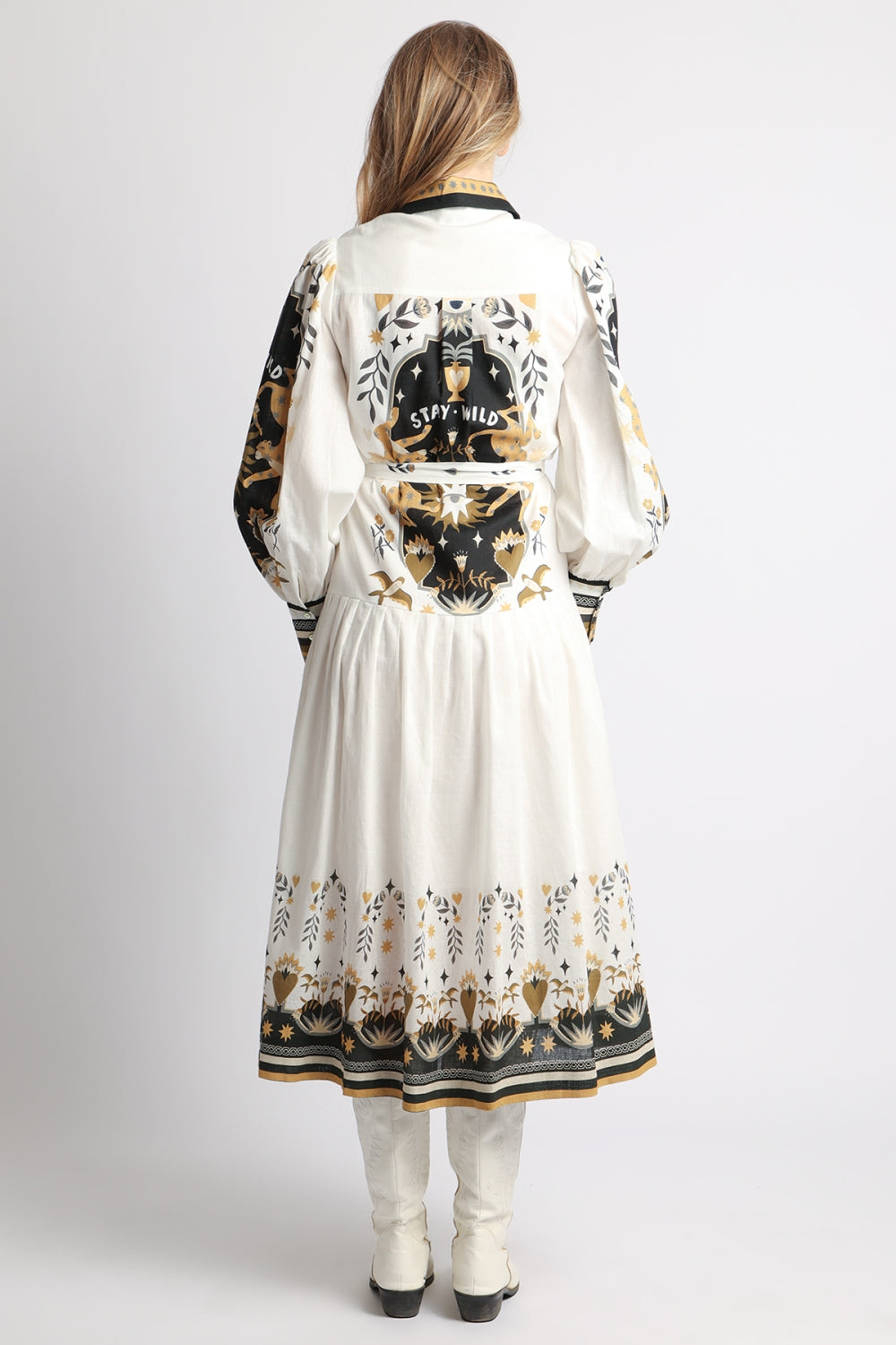 QM3055_GOLD