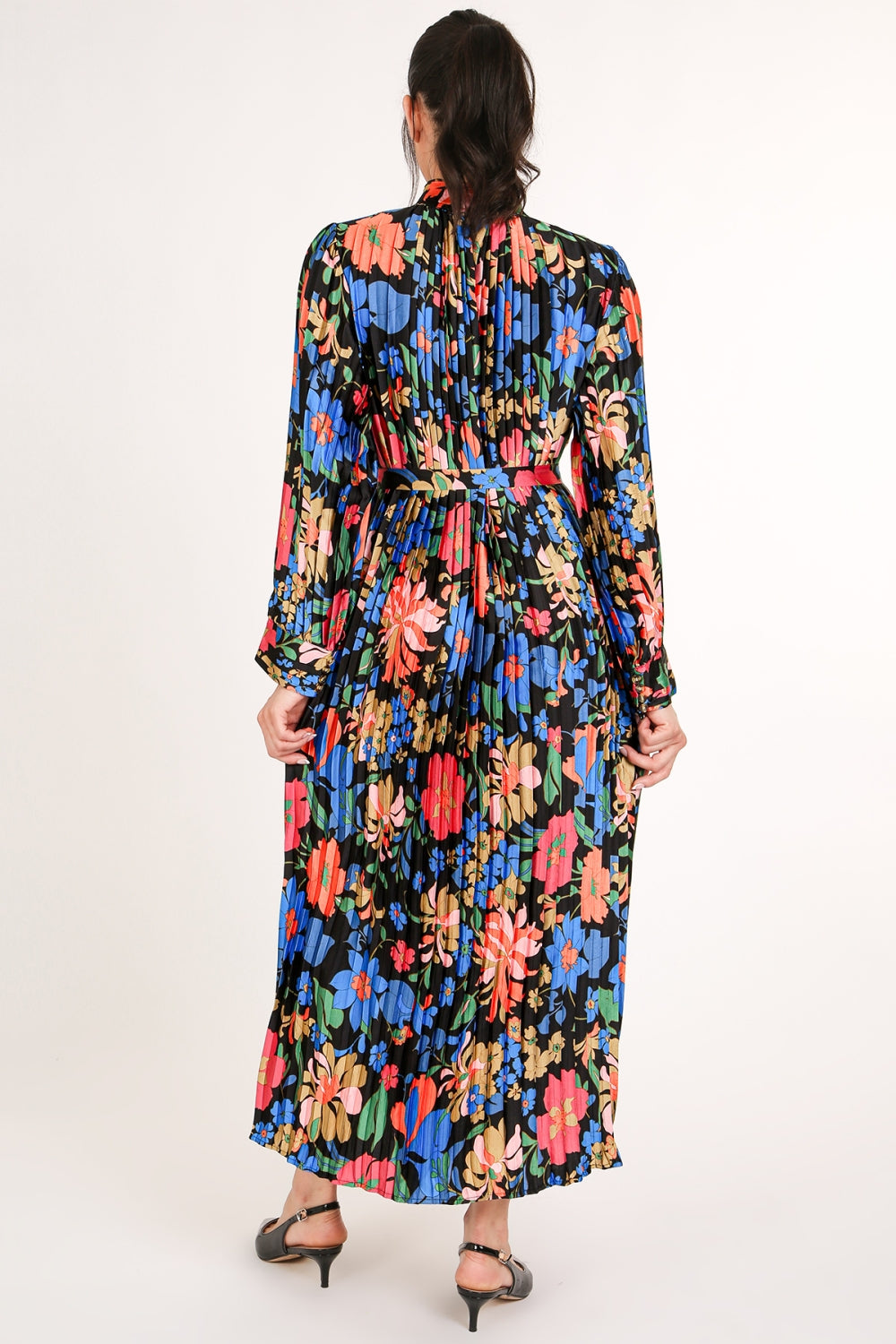 EC3532_BLUE
