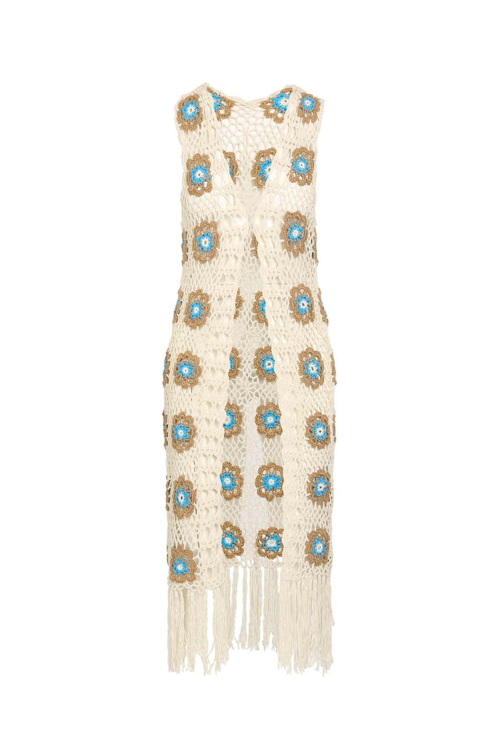 PC4014_BLUE