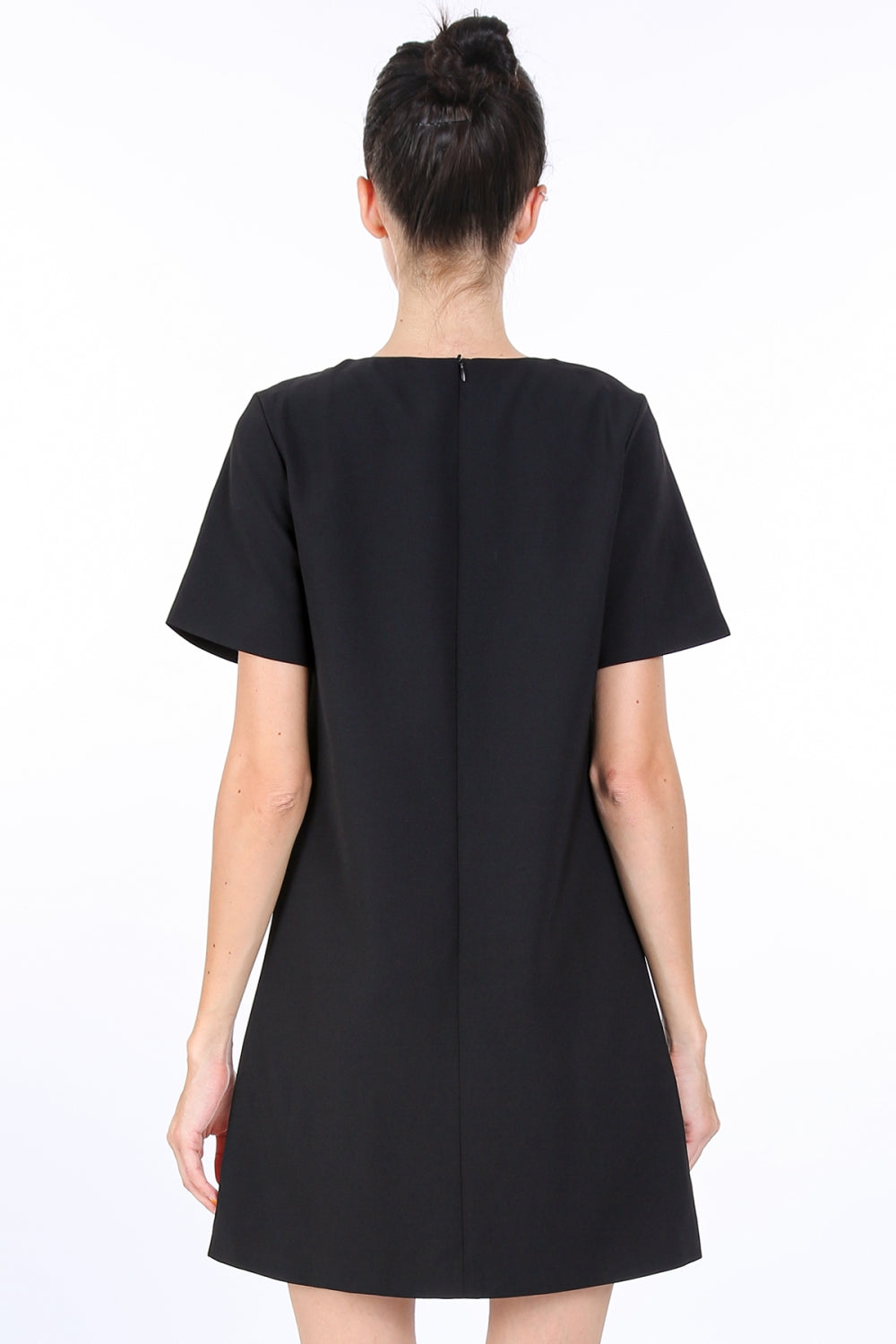 PC3546_BLACK