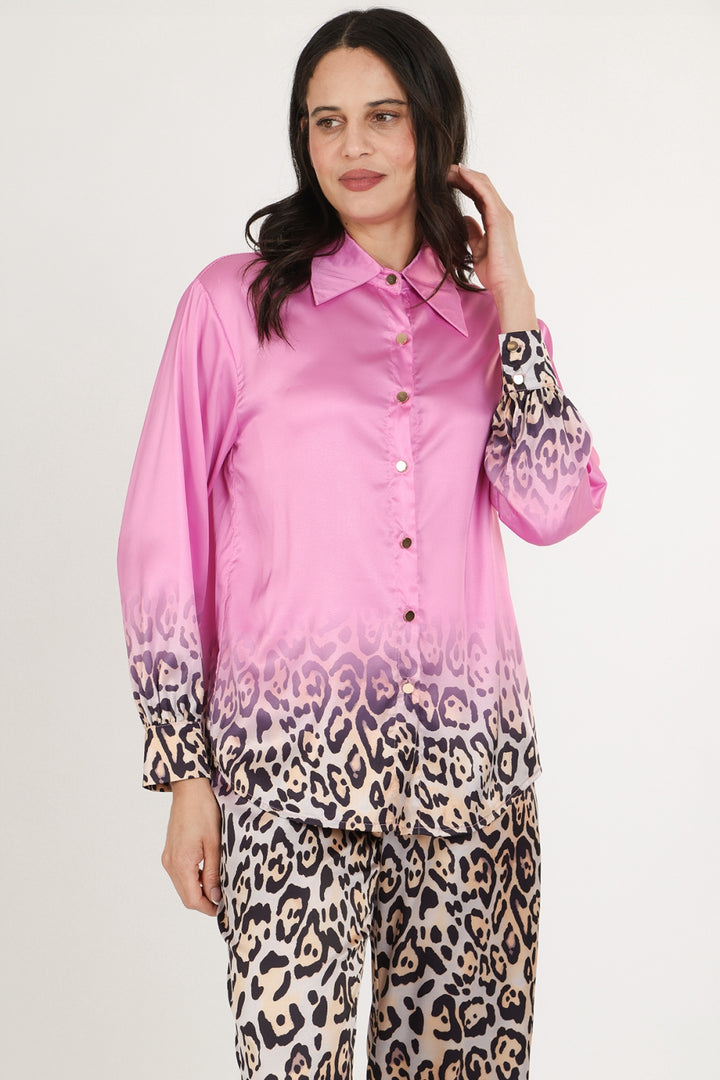 PC6162_LEOPARD