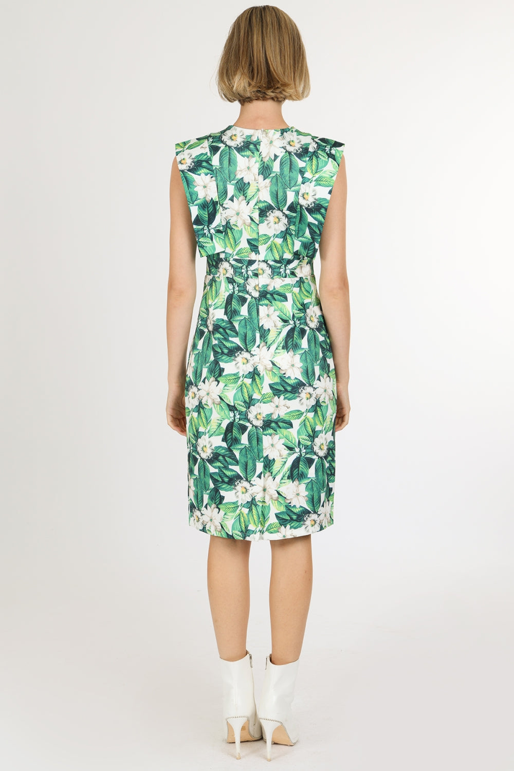 DC3169_GREEN