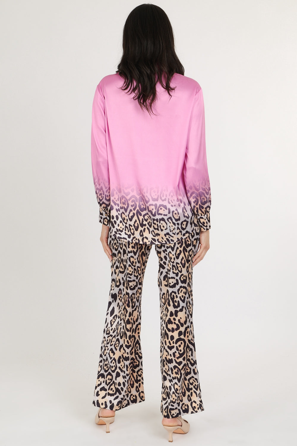 PC6162_LEOPARD