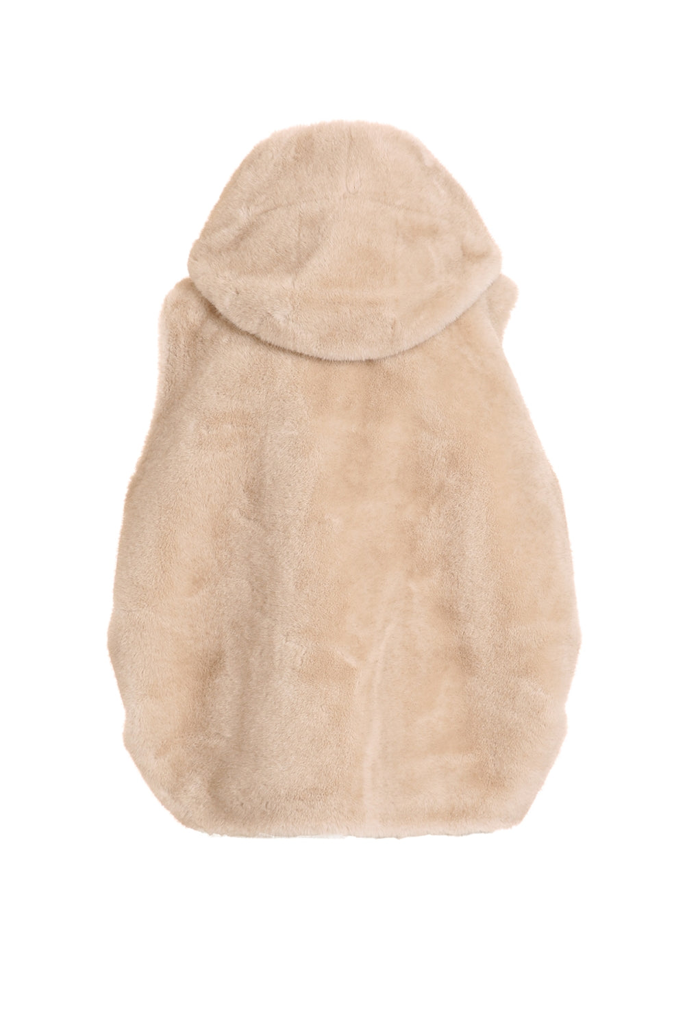 PM4164_IVORY