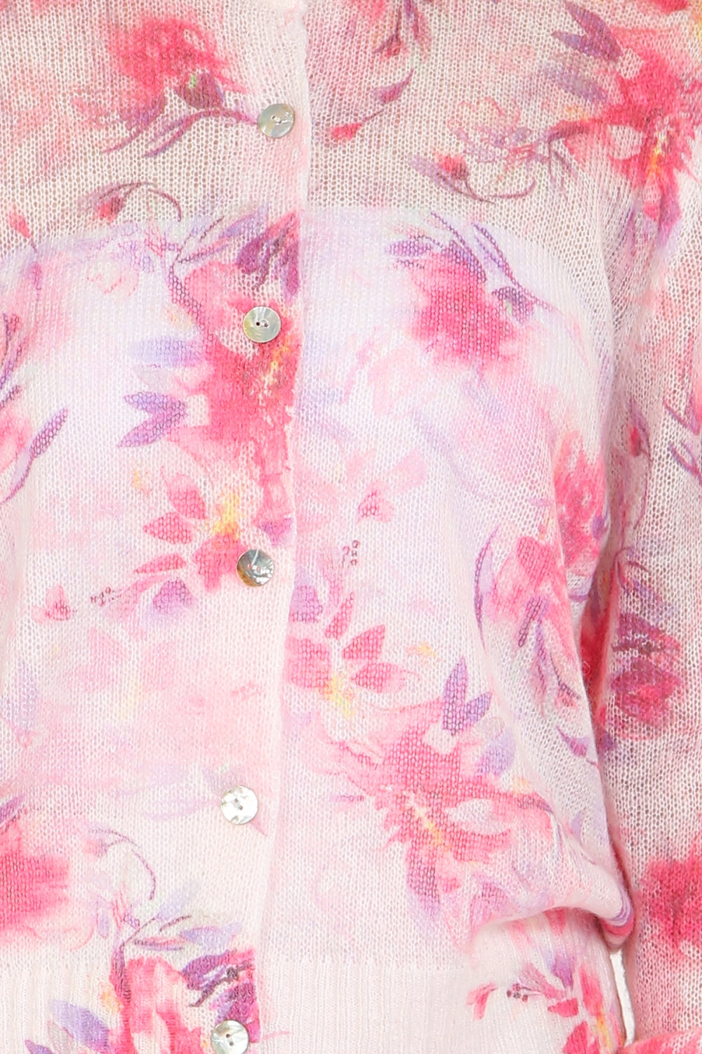 QM4025_FUCHSIA