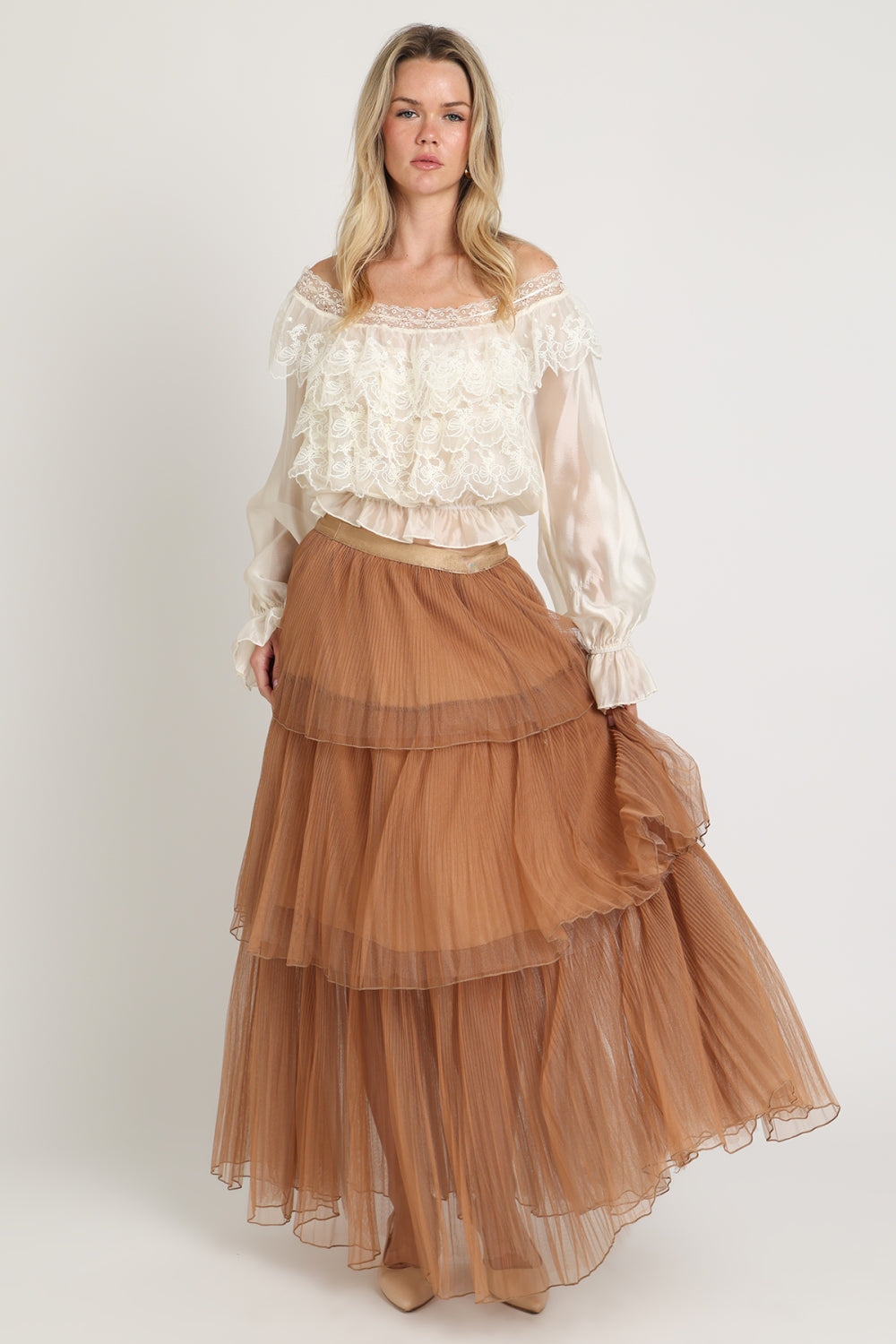 AC2132_BEIGE