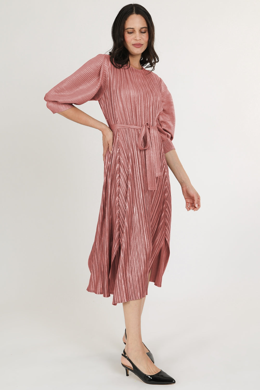 PM3124_PINK