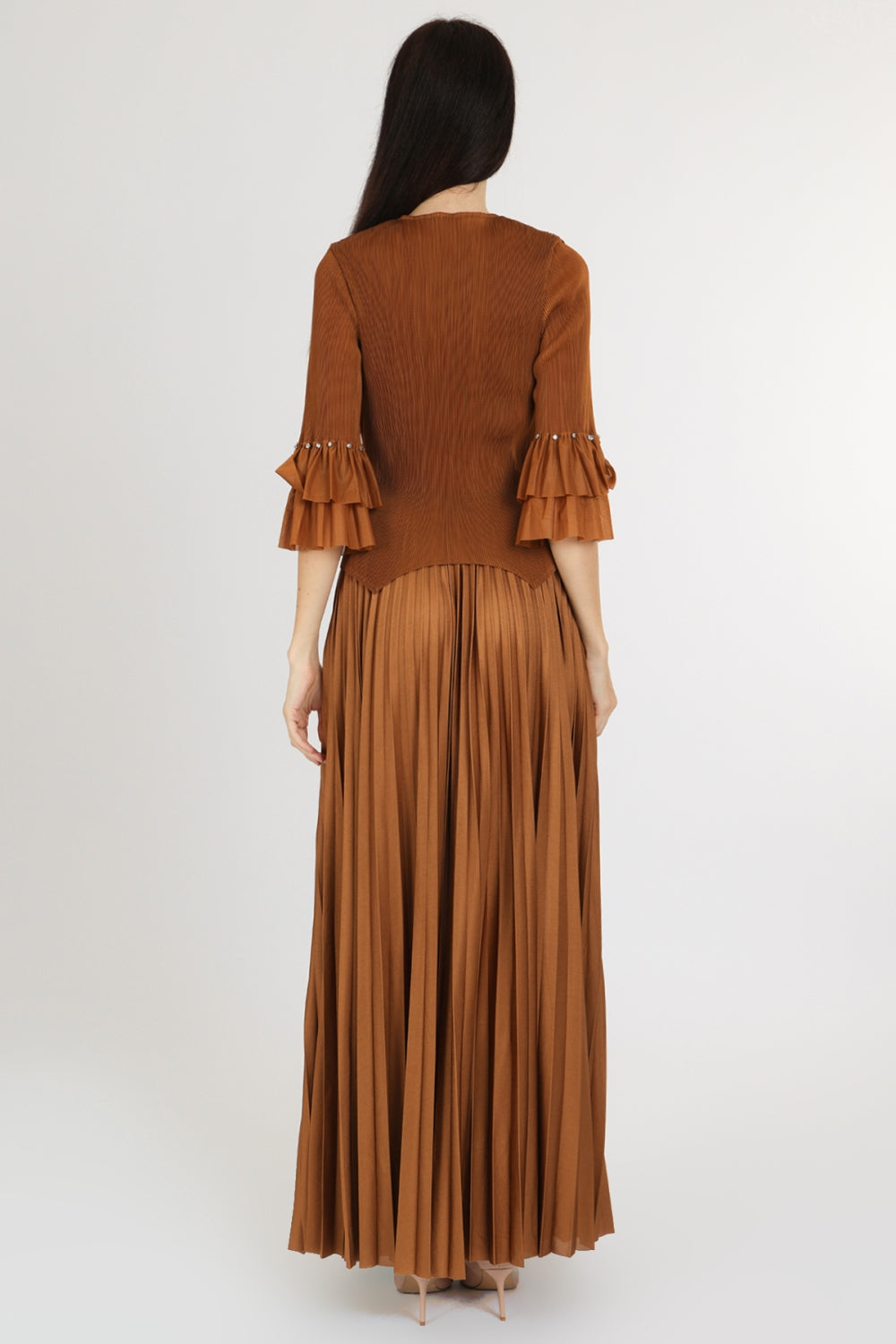 QC6208_CAMEL