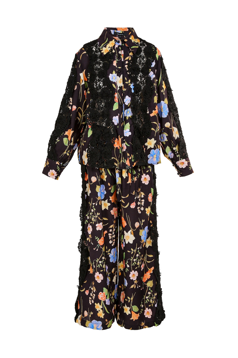 PC6441_BLACK