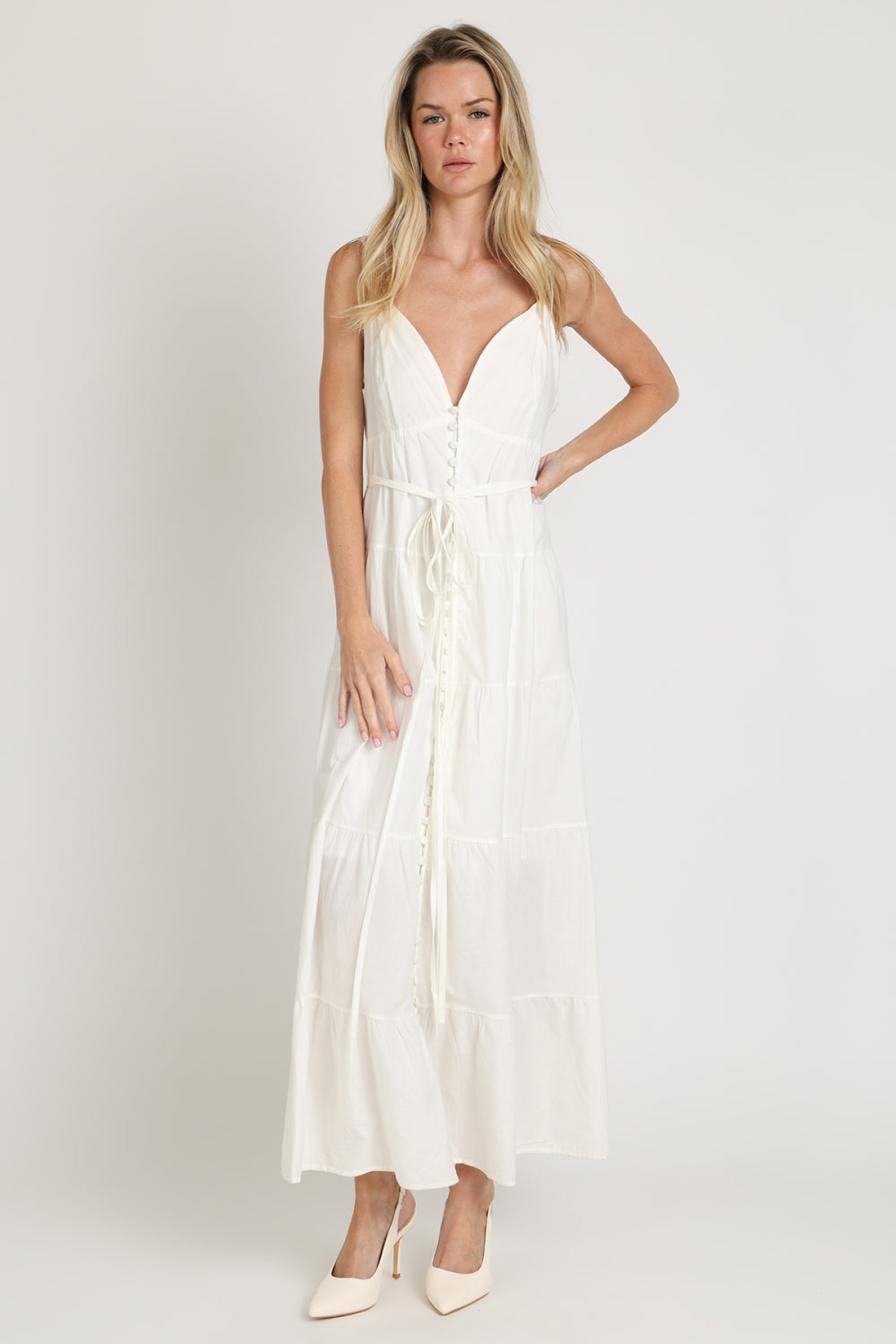 KC3638_WHITE