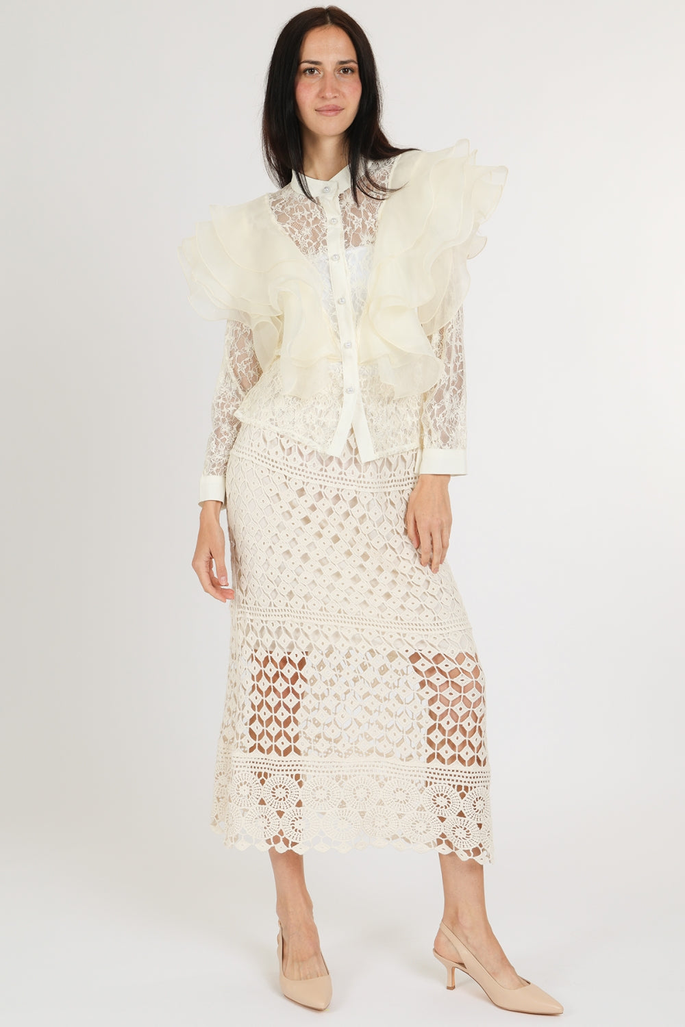 PC2378_BEIGE