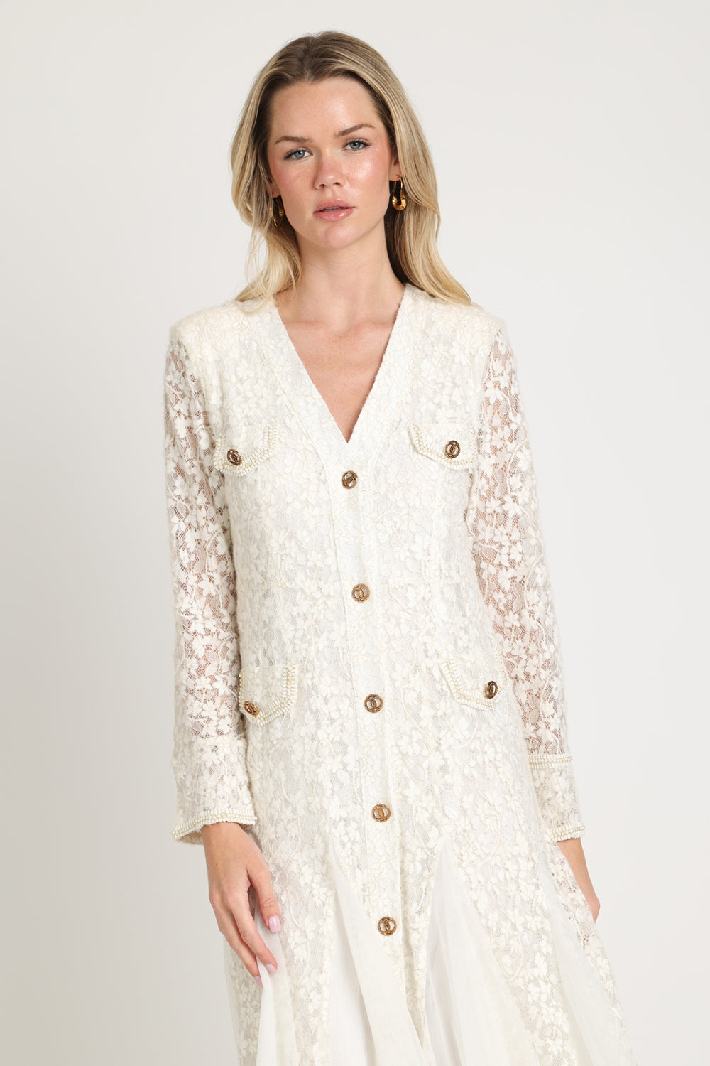 PM3045_WHITE