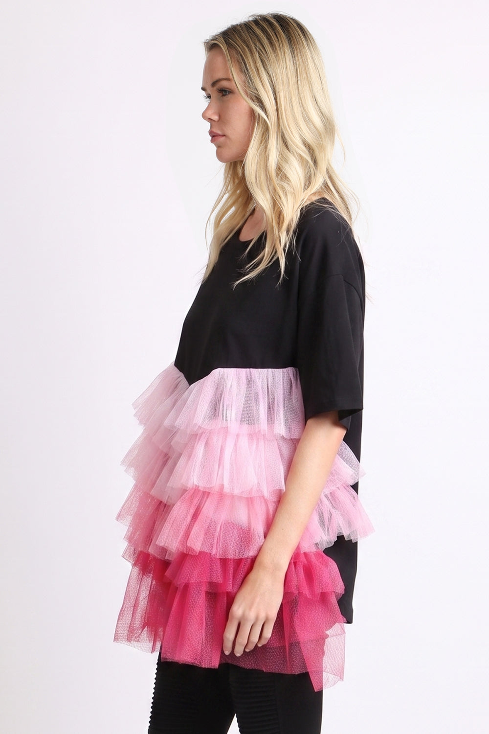 MC2797_BLACK