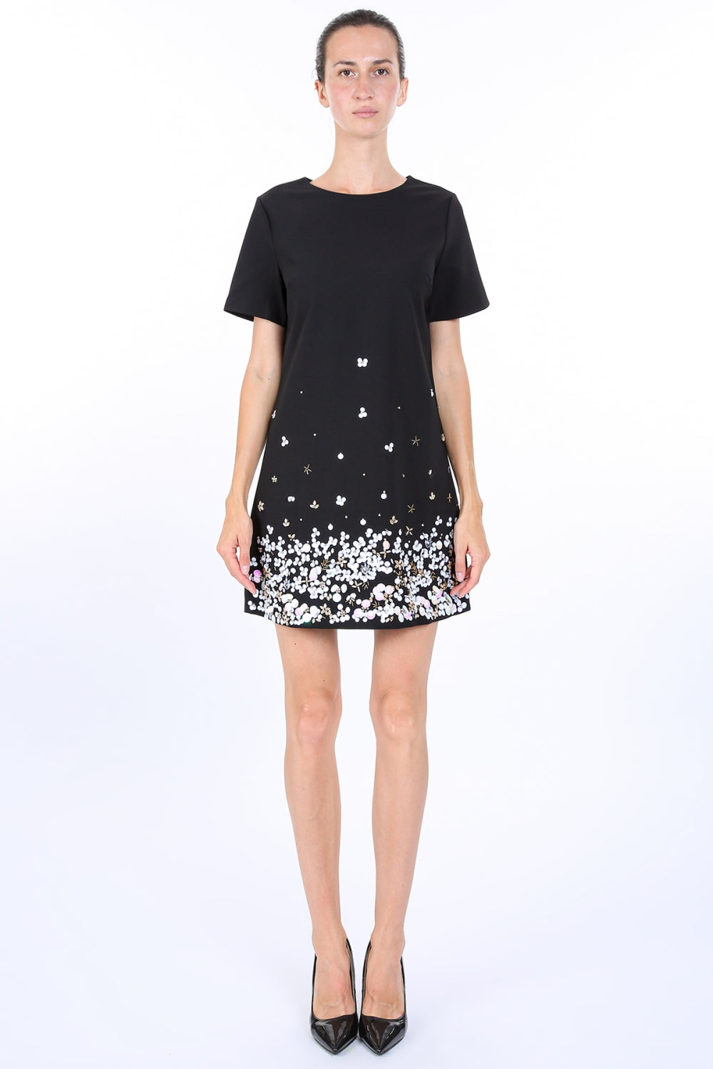 PC3546_BLACK