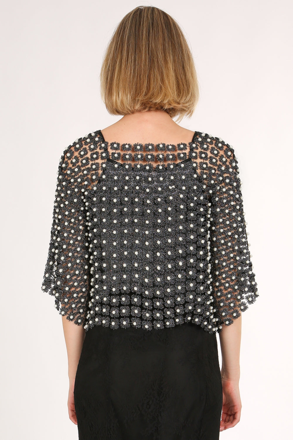 CD2178_BLACK