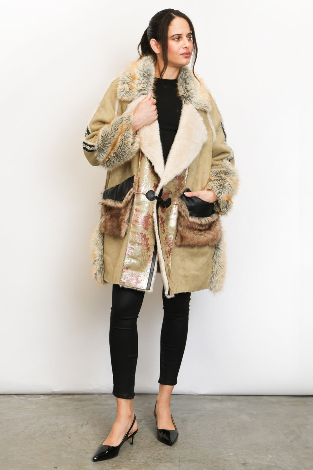 PM4155_OLIVE