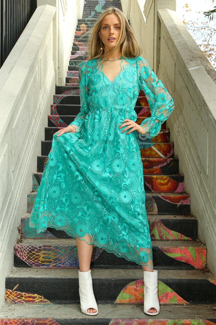 KC33256_GREEN