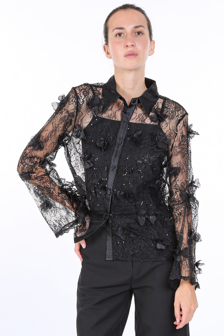PC2429_BLACK