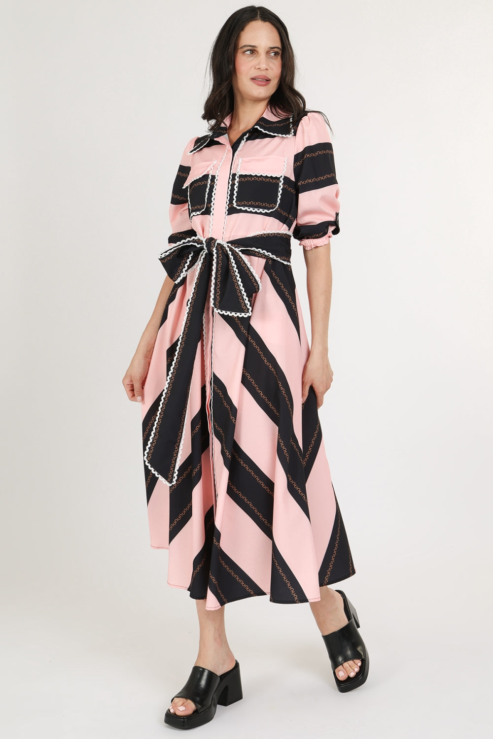 PC3918_PINK