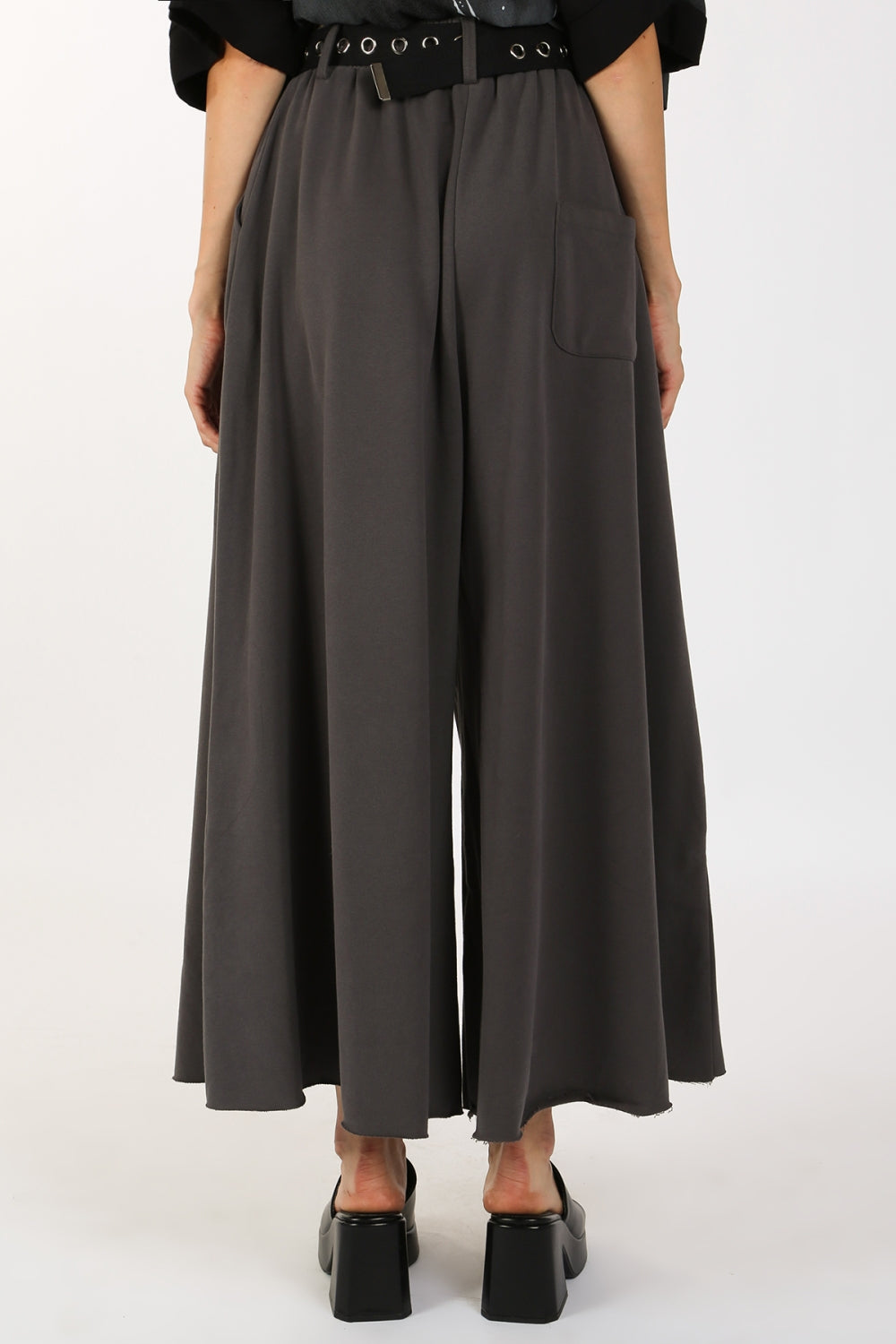 MC7092_GREY