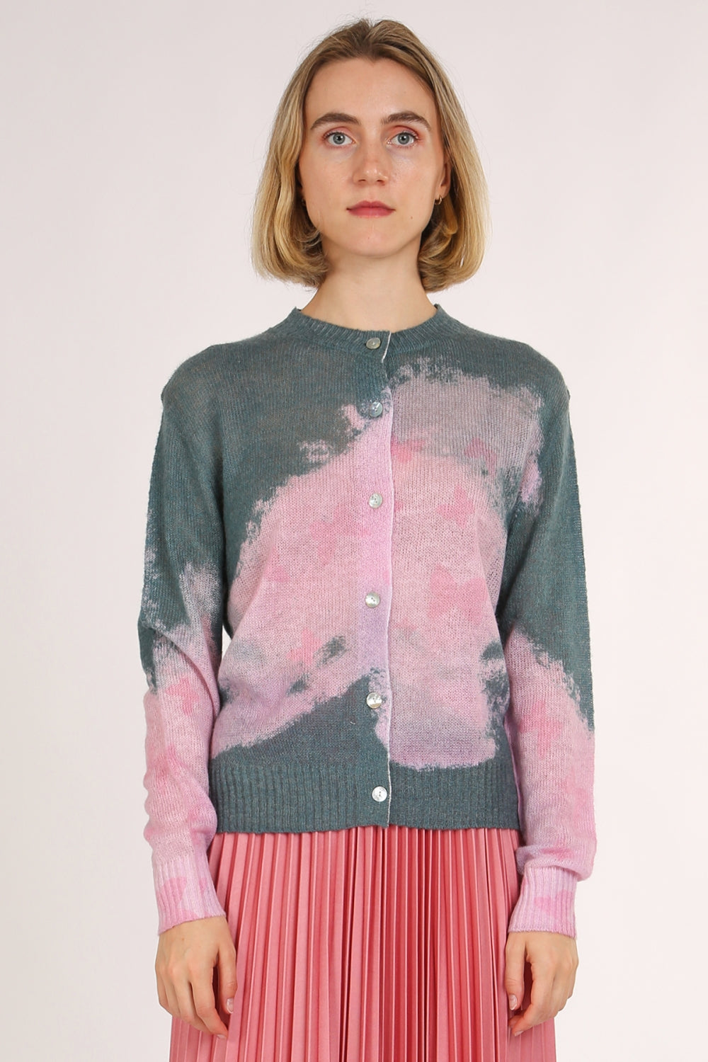 QM4026_PINK