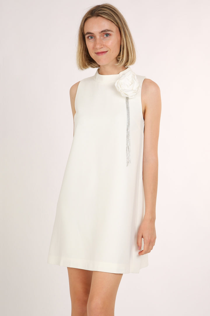 PC3676_WHITE