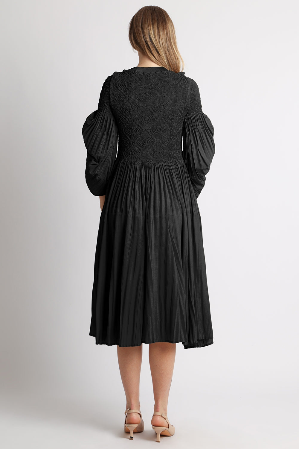 PM3007_BLACK