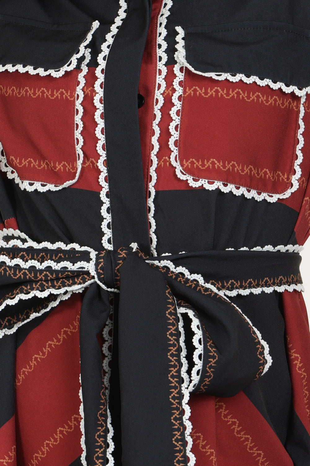 PC3918_BLACK